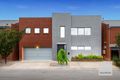 Property photo of 5 Brinton Lane Caroline Springs VIC 3023