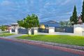 Property photo of 24 Trequanda Place Bridgeman Downs QLD 4035