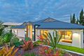 Property photo of 24 Trequanda Place Bridgeman Downs QLD 4035