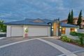 Property photo of 24 Trequanda Place Bridgeman Downs QLD 4035