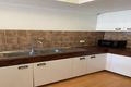 Property photo of 19/23-33 Macarthur Street Ultimo NSW 2007