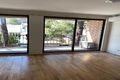 Property photo of 19/23-33 Macarthur Street Ultimo NSW 2007