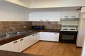 Property photo of 19/23-33 Macarthur Street Ultimo NSW 2007