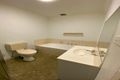 Property photo of 19/23-33 Macarthur Street Ultimo NSW 2007