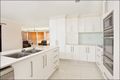 Property photo of 22 Lucas Circuit Kellyville NSW 2155