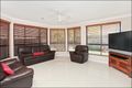 Property photo of 22 Lucas Circuit Kellyville NSW 2155