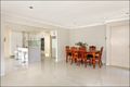 Property photo of 22 Lucas Circuit Kellyville NSW 2155