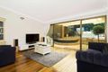 Property photo of 73 James Street Leichhardt NSW 2040