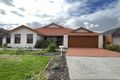 Property photo of 7 Spelthorne Way Wellard WA 6170