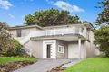 Property photo of 20 Ash Street Terrigal NSW 2260