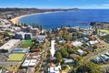 Property photo of 20 Ash Street Terrigal NSW 2260