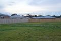 Property photo of 6 Cabernet Court Bannockburn VIC 3331