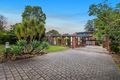 Property photo of 2 Flower Street Ferntree Gully VIC 3156