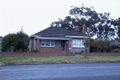Property photo of 109 High Street Ararat VIC 3377