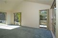 Property photo of 1/19 Silver Street Eltham VIC 3095