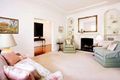 Property photo of 12 Iona Avenue Toorak VIC 3142