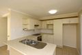 Property photo of 223 Old Main Road Anna Bay NSW 2316