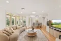 Property photo of 2 Catton Place Menai NSW 2234