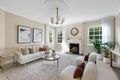 Property photo of 4 Larbert Avenue Wahroonga NSW 2076