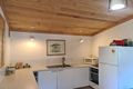 Property photo of 8 Andersen Road Mooloolah Valley QLD 4553
