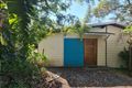 Property photo of 8 Andersen Road Mooloolah Valley QLD 4553