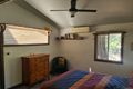 Property photo of 8 Andersen Road Mooloolah Valley QLD 4553