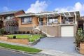 Property photo of 74 Valley Crescent Glenroy VIC 3046