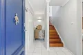 Property photo of 4 Dark Close Coffs Harbour NSW 2450