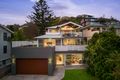 Property photo of 250 Del Monte Place Copacabana NSW 2251