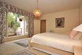 Property photo of 3 Vansittart Place Beaumont SA 5066