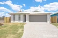 Property photo of 29 Reserve Drive Flagstone QLD 4280