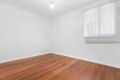 Property photo of 11/4 Gipps Avenue Mordialloc VIC 3195