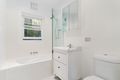 Property photo of 3/38 Ramsgate Avenue Bondi Beach NSW 2026