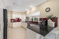 Property photo of 4 Larbert Avenue Wahroonga NSW 2076