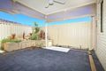 Property photo of 85C Walderton Avenue Balga WA 6061