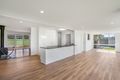 Property photo of 164 Tamarind Drive Ballina NSW 2478