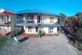 Property photo of 1 Edwards Street Bluff Beach SA 5575