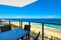 Property photo of 2105/3440 Surfers Paradise Boulevard Surfers Paradise QLD 4217