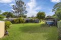 Property photo of 23 Vineyard Street One Mile QLD 4305