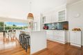 Property photo of 5 Rowell Street Rosanna VIC 3084