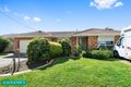 Property photo of 2 Doris Drive Hoppers Crossing VIC 3029