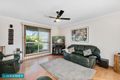 Property photo of 2 Doris Drive Hoppers Crossing VIC 3029