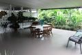 Property photo of 22 Dunmall Drive Oakhurst QLD 4650