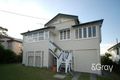 Property photo of 54 Twelfth Avenue Kedron QLD 4031