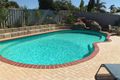 Property photo of 86 Grand Ocean Boulevard Port Kennedy WA 6172