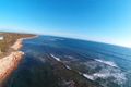 Property photo of 1 Edwards Street Bluff Beach SA 5575