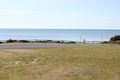 Property photo of 1 Edwards Street Bluff Beach SA 5575