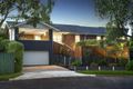 Property photo of 30 Robert Street Burwood East VIC 3151