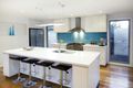 Property photo of 30 Robert Street Burwood East VIC 3151