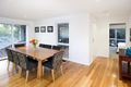 Property photo of 30 Robert Street Burwood East VIC 3151